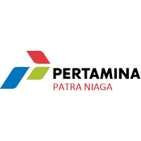 Pertamina Patra Niaga Logo